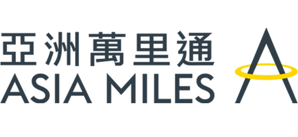 Asia Miles