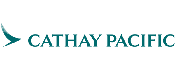 Cathay Pacific