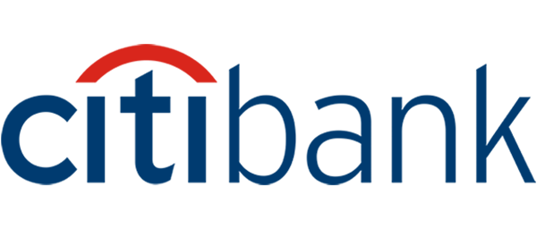 Citibank