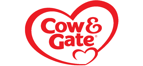 Cow & Gate