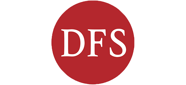 DFS