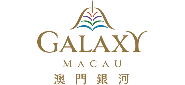 Galaxy Macau