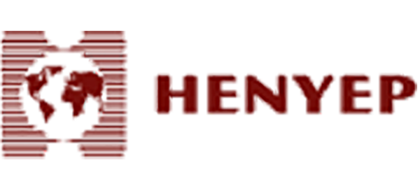 HENYEP