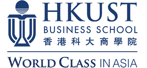 HKUST Business School