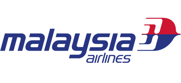 Malaysia Airline