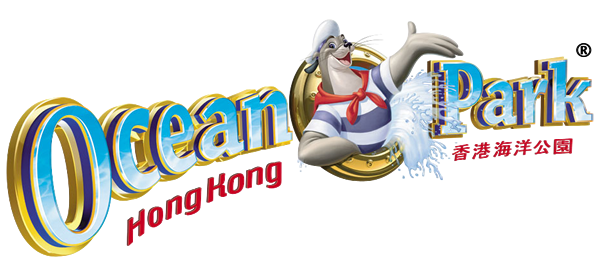 Hong Kong Ocean Park