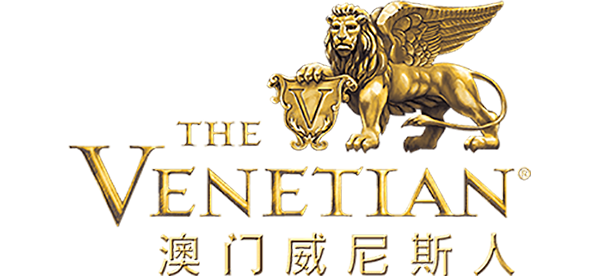 The Venetian