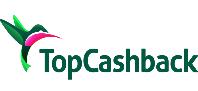 TopCashback